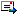 lab14@yandex.ru