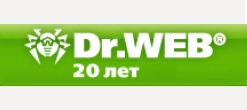 Dr.Web -    