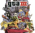 Grand Theft Auto 3