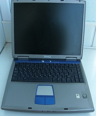  Dell