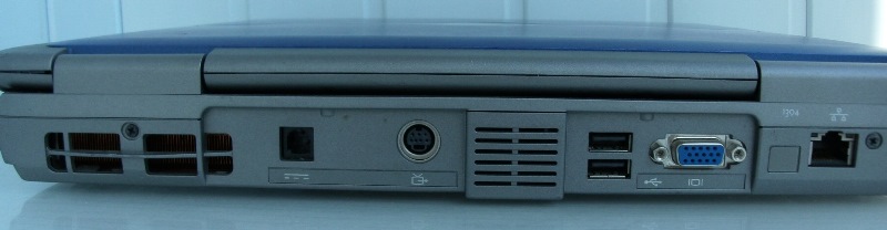  Dell