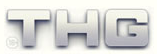 Tom's Hardware Guide