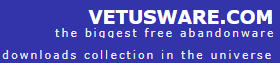     abandonware 